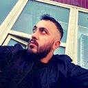 ���������� ���������� �����, ���� ������� �����, 32 ����, ������������ ��� c�������� ���������