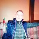  ,    , 38 ,   ,   , c , 