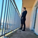  ,   , 31 ,   ,   