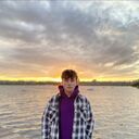 ���������� �������, ���� ����� ���������, 25 ���, ������������ ��� ������, ����� � ���������, c�������� ���������, ���������