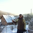 ���������� ����, ���� ������� Yasya, 42 ����, ������������ ��� ������, ����� � ���������, c�������� ���������