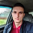 ���������� ���������, ���� ����� ����, 25 ���, ������������ ��� ������, ����� � ���������, c�������� ���������, ���������