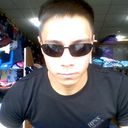  ,   Sali, 35 ,   