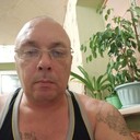  ,   , 52 ,   ,   , 