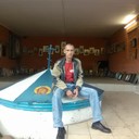  ,   , 49 ,   