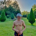 ���������� ������, ���� ����� ����, 23 ����, ������������ ��� ������, ����� � ���������