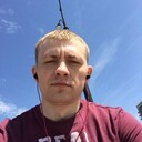 ���������� �������, ���� ������� �������, 33 ����, ������������ ��� ������, ����� � ���������, c�������� ���������, ���������