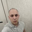  ,   , 28 ,   ,   , c , 