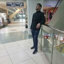  ,   , 35 ,   ,   