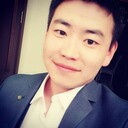 ���������� ������, ���� ������� ������, 33 ����, ������������ ��� ������, ����� � ���������, c�������� ���������