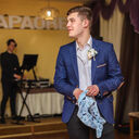  ,   , 26 ,   ,   , c 