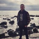 ���������� ���������, ���� ������� �������, 34 ����, ������������ ��� ������, ����� � ���������