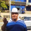 ���������� ���������, ���� ������� ������, 55 ���, ������������ ��� ������, ����� � ���������, c�������� ���������, ���������