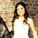 ���������� ��������, ���� ������� ������, 45 ���, ������������ ��� ������, ����� � ���������, c�������� ���������