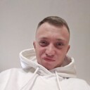 ���������� ���������, ���� ����� ����, 25 ���, ������������ ��� ����� � ���������, c�������� ���������