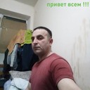 ���������� ���������, ���� ������� Gara, 42 ����, ������������ ��� ����� � ���������, c�������� ���������