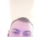 ���������� �����-���������, ���� ������� �����, 32 ����, ������������ ��� ������, ����� � ���������, c�������� ���������, ���������