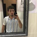 ���������� deleted, ���� ����� ��������, 23 ����, ������������ ��� ������, ����� � ���������