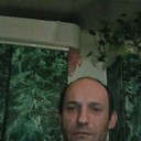  ,   , 40 ,     , c 