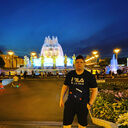  --,   , 31 ,   ,   , c , 