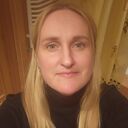 ���������� �����, ���� ������� ����, 41 ���, ������������ ��� c�������� ���������