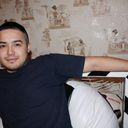  ,   , 38 ,  