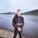 ���������� ����������, ���� ������� �������, 29 ���, ������������ ��� c�������� ���������