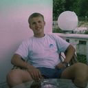 ���������� �����, ���� ������� ����, 34 ����, ������������ ��� ������, ����� � ���������, c�������� ���������, ���������