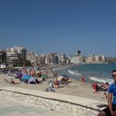  ,   Alex, 28 ,   ,   , c 