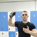 ���������� ������, ���� ������� �������, 28 ���, ������������ ��� ������, ����� � ���������, c�������� ���������, ���������