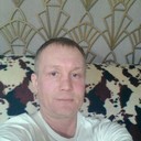 ���������� ���������, ���� ������� �����, 46 ���, ������������ ��� ������, ����� � ���������, c�������� ���������