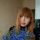 ���������� ���������, ���� ������� ������, 48 ���, ������������ 