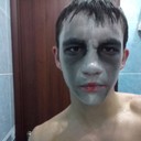  ,   , 30 ,   ,   , c 