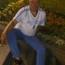 ���������� ������, ���� ������� �����, 65 ���, ������������ 