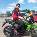 ���������� �������, ���� ������� ����, 32 ����, ������������ ��� ������, ����� � ���������, ���������