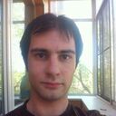 ���������� ������, ���� ������� ����, 38 ���, ������������ ��� ������, ����� � ���������, c�������� ���������, ���������