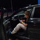 ���������� �����-���������, ���� ������� ������, 36 ���, ������������ ��� ������, ����� � ���������, c�������� ���������