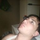  ,   , 36 ,   ,   , c 