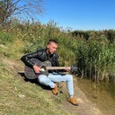 ���������� ����, ���� ������� Alexander, 44 ����, ������������ ��� ������, ����� � ���������, c�������� ���������