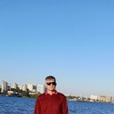 ���������� ������-��-����, ���� ������� �������, 42 ����, ������������ ��� ������, ����� � ���������, c�������� ���������