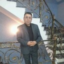 ���������� ����, ���� ������� ����, 61 ���, ������������ ��� ������, ����� � ���������, c�������� ���������