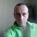 ���������� ������, ���� ������� ��������, 32 ����, ������������ ��� ������, ����� � ���������, c�������� ���������