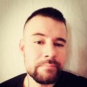 ���������� ���������, ���� ������� ������, 34 ����, ������������ ��� c�������� ���������