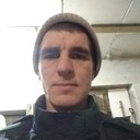  ,   , 39 ,   ,   , c , 