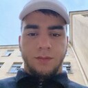 ���������� ������������, ���� ����� �����, 23 ����, ������������ ��� ������, ����� � ���������