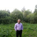  ,   , 49 ,   