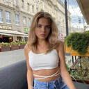 ���������� ������, ���� ������� ������, 21 ���, ������������ ��� ������, ����� � ���������, ���������