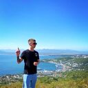 ���������� �������������-����������, ���� ������� ����, 32 ����, ������������ ��� ������, ����� � ���������