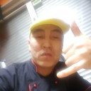 ���������� �����������, ���� ������� ����, 36 ���, ������������ ��� ������, ����� � ���������, c�������� ���������