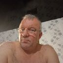 ���������� ����������, ���� ������� ��������, 56 ���, ������������ ��� ������, ����� � ���������